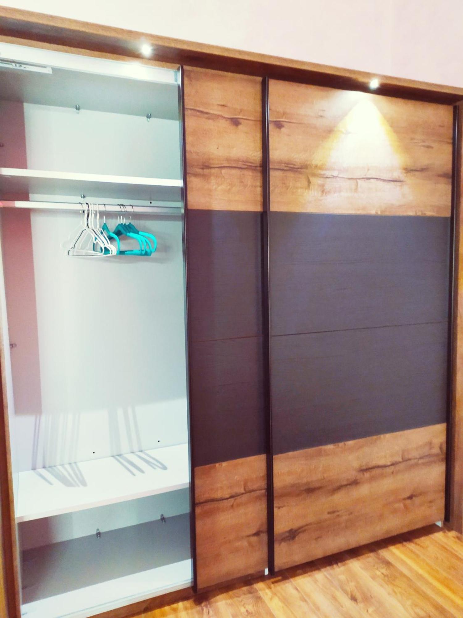 Apartment Жд Вокзал, Центр Lviv Oda fotoğraf