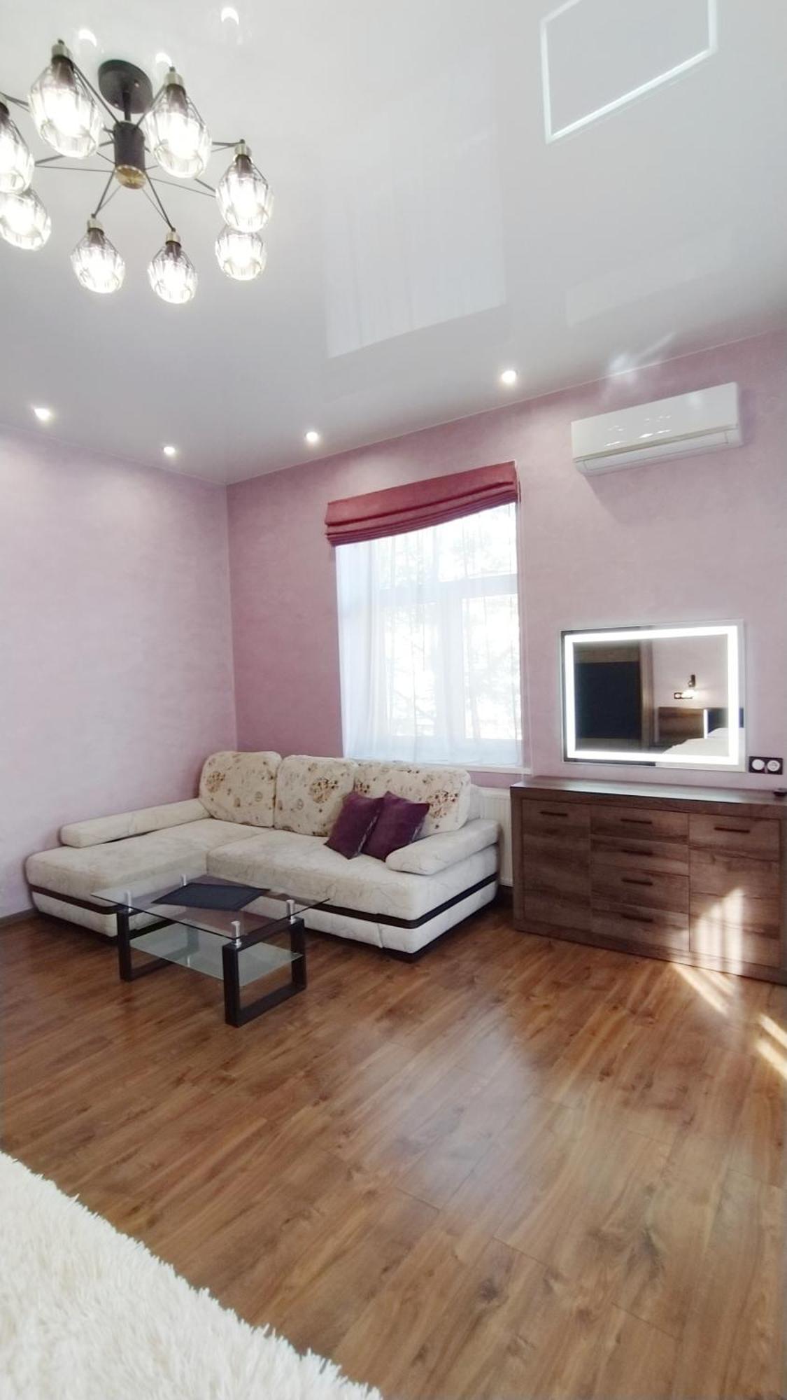 Apartment Жд Вокзал, Центр Lviv Oda fotoğraf